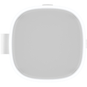 Портативная колонка Xiaomi Sound Play (MDZ-42-BS) White, Цвет: Белый, изображение 5 - GOODMi