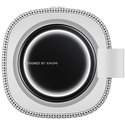 Портативная колонка Xiaomi Sound Play (MDZ-42-BS) White, Цвет: Белый, изображение 6 - GOODMi