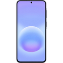 Смартфон Samsung Galaxy A57 12/512Gb Navy, Цвет: Blue / Синий, Оперативная память: 12 Гб, Встроенная память: 512 Гб, изображение 2 - GOODMi