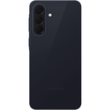 Смартфон Samsung Galaxy A57 12/512Gb Navy, Цвет: Blue / Синий, Оперативная память: 12 Гб, Встроенная память: 512 Гб, изображение 3 - GOODMi