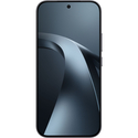 Смартфон Xiaomi 17T 12/256Gb Black, Цвет: Black / Черный, Оперативная память: 12 Гб, Встроенная память: 256 Гб, изображение 2 - GOODMi
