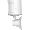 Датчик движения Aqara Motion Sensor E1 (RTCGQ15LM), изображение 2 - GOODMi