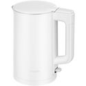 Электрический чайник Xiaomi Electric Kettle 2 Lite 1.5L White (MJDSH06-A), изображение 2 - GOODMi