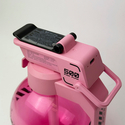 Уценка Портативный увлажнитель LOMY CyberPunk MF105 Pink, изображение 2 - GOODMi