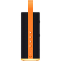 Портативная колонка Xiaomi Sound Play (MDZ-42-BS) Black, Цвет: Черный, изображение 2 - GOODMi