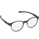 Компьютерные очки Qukan W1 (LG02QK) Black, изображение 2 - GOODMi