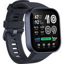 Смарт часы Amazfit Bip Max Dark Blue, Цвет, заявленный производителем: Dark Blue, изображение 3 - GOODMi