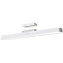 Лампа Mijia Magnetic Reading Lamp, изображение 4 - GOODMi