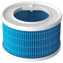 Фильтр для Mijia Pure Smart Evaporative Humidifier 3 (CJSJSQ02XY), изображение 2 - GOODMi