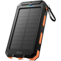 Внешний аккумулятор HOCO J164 solar 8000mAh - GOODMi