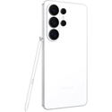 Смартфон Samsung S26 Ultra 12/512Gb White, Цвет: White / Белый, Оперативная память: 12 Гб, Встроенная память: 512 Гб, изображение 13 - GOODMi