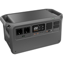 Портативная электростанция DJI Power 1000 V2 2600W, изображение 4 - GOODMi
