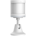 Датчик движения Aqara Motion Sensor E1 (RTCGQ15LM), изображение 3 - GOODMi