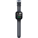 Смарт часы Amazfit Bip Max Dark Blue, Цвет, заявленный производителем: Dark Blue, изображение 5 - GOODMi