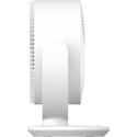 Настольный вентилятор Xiaomi Smart Desktop Air Circulation (BPLDS10DM), изображение 3 - GOODMi