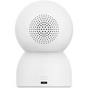 IP-камера Xiaomi Smart Camera C701 (BHR07X6CN) (MJSXJ27CM), изображение 3 - GOODMi