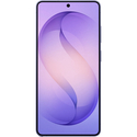 Смартфон Samsung S26 Ultra 12/256Gb Purple, Цвет: Purple / Фиолетовый, Оперативная память: 12 Гб, Встроенная память: 256 Гб, изображение 3 - GOODMi