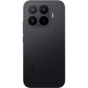 Смартфон Xiaomi 17T 12/256Gb Black, Цвет: Black / Черный, Оперативная память: 12 Гб, Встроенная память: 256 Гб, изображение 3 - GOODMi