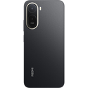 Смартфон Redmi A7 Pro 4/64Gb Black, Цвет: Black / Черный, Оперативная память: 4 Гб, Встроенная память: 64 Гб, изображение 3 - GOODMi