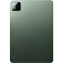 Планшет Xiaomi Pad 8 Pro 12/512 ГБ Зеленый, Цвет: Green / Зеленый, Оперативная память: 12 Гб, Встроенная память: 512 Гб, изображение 3 - GOODMi