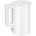 Электрический чайник Xiaomi Electric Kettle 2 Lite 1.5L White (MJDSH06-A), изображение 3 - GOODMi