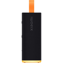 Портативная колонка Xiaomi Sound Play (MDZ-42-BS) Black, Цвет: Черный - GOODMi