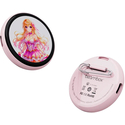 Электронный значок Beambox Niji-Badge Purple, Цвет: Фиолетовый - GOODMi