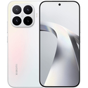 Смартфон Xiaomi 17T 12/512Gb White, Цвет: White / Белый, Оперативная память: 12 Гб, Встроенная память: 512 Гб - GOODMi