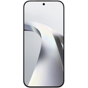 Смартфон Xiaomi 17T 12/512Gb White, Цвет: White / Белый, Оперативная память: 12 Гб, Встроенная память: 512 Гб, изображение 2 - GOODMi