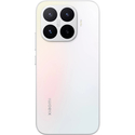 Смартфон Xiaomi 17T 12/512Gb White, Цвет: White / Белый, Оперативная память: 12 Гб, Встроенная память: 512 Гб, изображение 3 - GOODMi