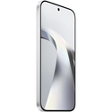 Смартфон Xiaomi 17T 12/512Gb White, Цвет: White / Белый, Оперативная память: 12 Гб, Встроенная память: 512 Гб, изображение 4 - GOODMi