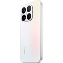 Смартфон Xiaomi 17T 12/512Gb White, Цвет: White / Белый, Оперативная память: 12 Гб, Встроенная память: 512 Гб, изображение 6 - GOODMi