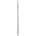 Смартфон Xiaomi 17T 12/512Gb White, Цвет: White / Белый, Оперативная память: 12 Гб, Встроенная память: 512 Гб, изображение 8 - GOODMi