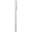 Смартфон Xiaomi 17T 12/512Gb White, Цвет: White / Белый, Оперативная память: 12 Гб, Встроенная память: 512 Гб, изображение 9 - GOODMi