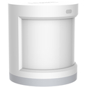 Датчик движения Aqara Motion Sensor E1 (RTCGQ15LM), изображение 4 - GOODMi