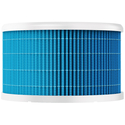 Фильтр для Mijia Pure Smart Evaporative Humidifier 3 (CJSJSQ02XY), изображение 4 - GOODMi