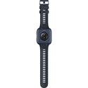 Смарт часы Amazfit Bip Max Dark Blue, Цвет, заявленный производителем: Dark Blue, изображение 6 - GOODMi