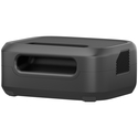 Портативная электростанция EcoFlow RIVER 3 UPS, изображение 4 - GOODMi