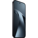 Смартфон Xiaomi 17T 12/256Gb Black, Цвет: Black / Черный, Оперативная память: 12 Гб, Встроенная память: 256 Гб, изображение 4 - GOODMi