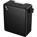Внешний аккумулятор HOCO J175 100000mAh Black, изображение 4 - GOODMi