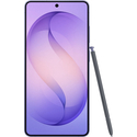Смартфон Samsung S26 Ultra 12/256Gb Purple, Цвет: Purple / Фиолетовый, Оперативная память: 12 Гб, Встроенная память: 256 Гб, изображение 4 - GOODMi