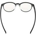 Компьютерные очки Qukan W1 (LG02QK) Black, изображение 4 - GOODMi