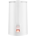 Электрический чайник Xiaomi Electric Kettle 2 Lite 1.5L White (MJDSH06-A), изображение 4 - GOODMi
