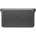 Портативная электростанция DJI Power 1000 V2 2600W, изображение 5 - GOODMi
