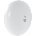 Датчик воды Aqara Flooding Sensor E1 (SJCGQ13LM), изображение 3 - GOODMi