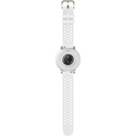 Смарт-часы Amazfit Active 3 Premium Aero White, Цвет, заявленный производителем: White, изображение 7 - GOODMi
