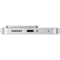 Смартфон Xiaomi 17T 12/512Gb White, Цвет: White / Белый, Оперативная память: 12 Гб, Встроенная память: 512 Гб, изображение 11 - GOODMi
