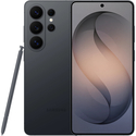 Смартфон Samsung S26 Ultra 16/1024Gb Black, Цвет: Black / Черный, Оперативная память: 16 Гб, Встроенная память: 1 Тб - GOODMi