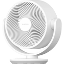 Настольный вентилятор Xiaomi Smart Desktop Air Circulation (BPLDS10DM), изображение 5 - GOODMi