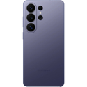 Смартфон Samsung S26 Ultra 12/256Gb Purple, Цвет: Purple / Фиолетовый, Оперативная память: 12 Гб, Встроенная память: 256 Гб, изображение 5 - GOODMi